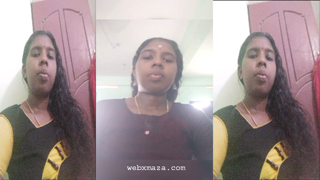 Bhaavanaen Ep 2 – 2025 Malayalam Web Series – Ibamovies