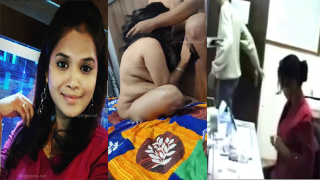 Tamil Hot Office Girl Leak Office Friend Threesome Viral Mms Videos