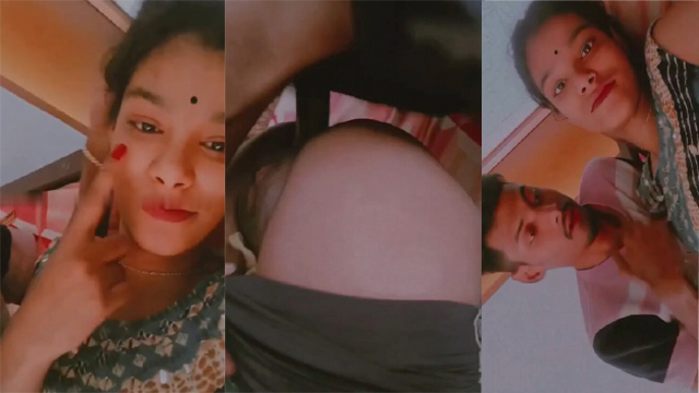 Kerela college babe – Fucking lover dick