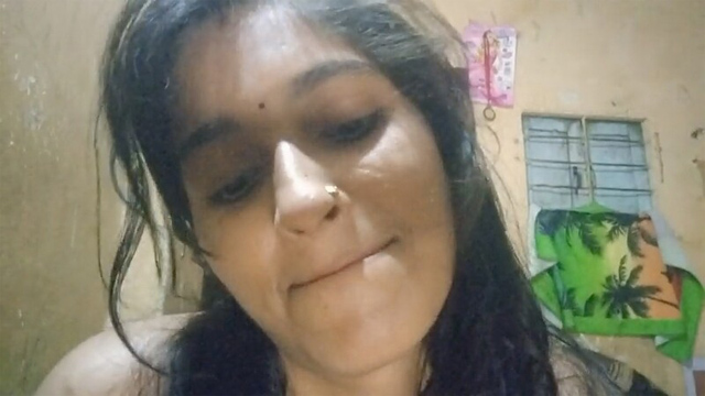Beutiful Expression Village Aunty Having Fun With Hubby Pron Videos