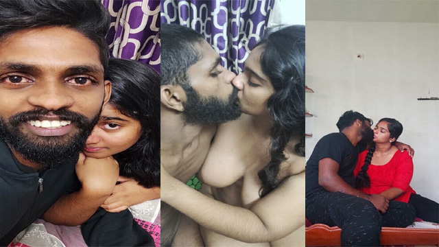 Mallu Lovers Fucking Old New Update Randi Fuck