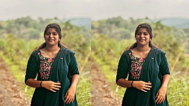 Mallu Beautiful Chubby Bhabi – Nude And Fucking Dick
