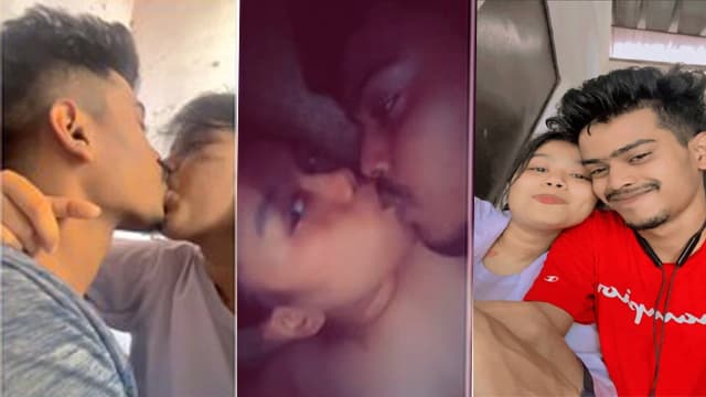Bangladeshi Cute Girl Fucking With Lover – Desi New Videos