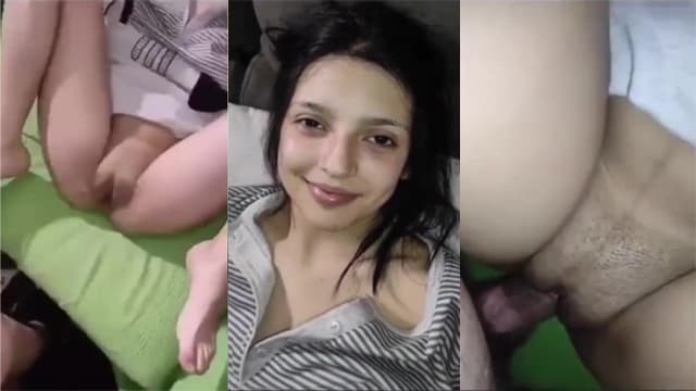 Beautiful Girl Tight Pusy Fucking Bf – South Indian Student