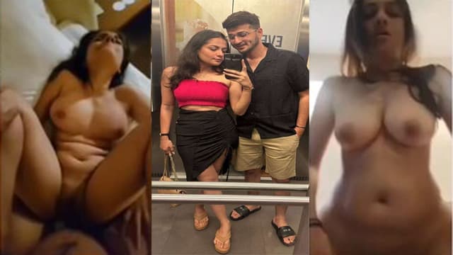 Beautiful Hot Wife Riding And Hard Fucking – Desi Porn Videos