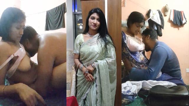 Cheater Hard Devar Sex – Bhabhi Viral Video