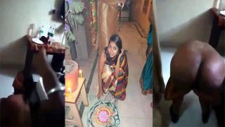 Cheating Wife Caught And Degraded By Husband – Cheating Viralporn