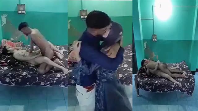 Cute Hijab Girl Boobs Sucked And Tigh Pusy Fucked – Desi girl xx porn