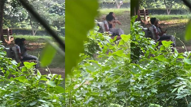 Delhi Teen Couple In Park Viral Xx Video – Teen Xxx Porn Video