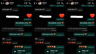 Rajasthani Old Aunty Affair Young Rohan – Mms Rajasthani Video