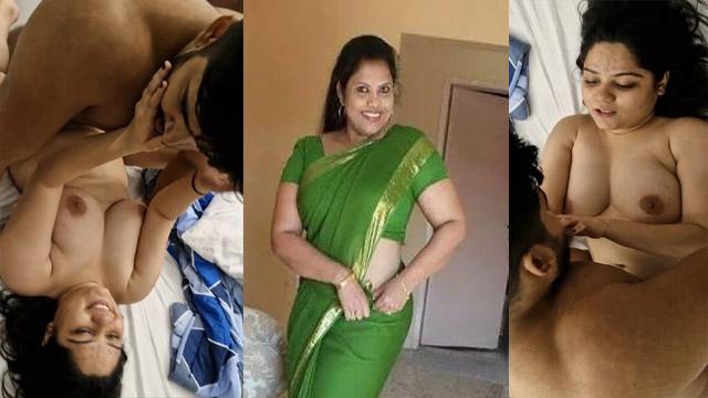 Hot Wife Chubby Sex – Indian Sharing Clip