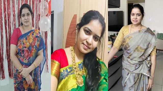 Mom Sexy Leak With Son – Mom Boyfriend Sex