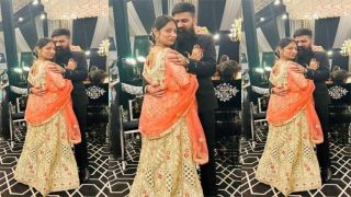 Punjabi Singh Saab Hardcore Fucking Leak – Punjabi Viral Xvdeo