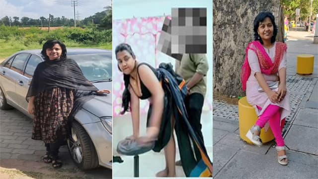 Tamil Hot Wife Suking Hard Fucking Mms – Desi Porn Videos